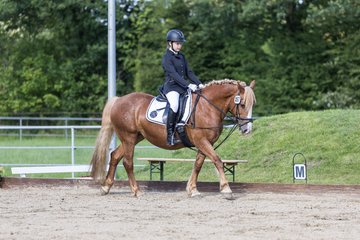 Bild 19 - Pony Akademie Turnier